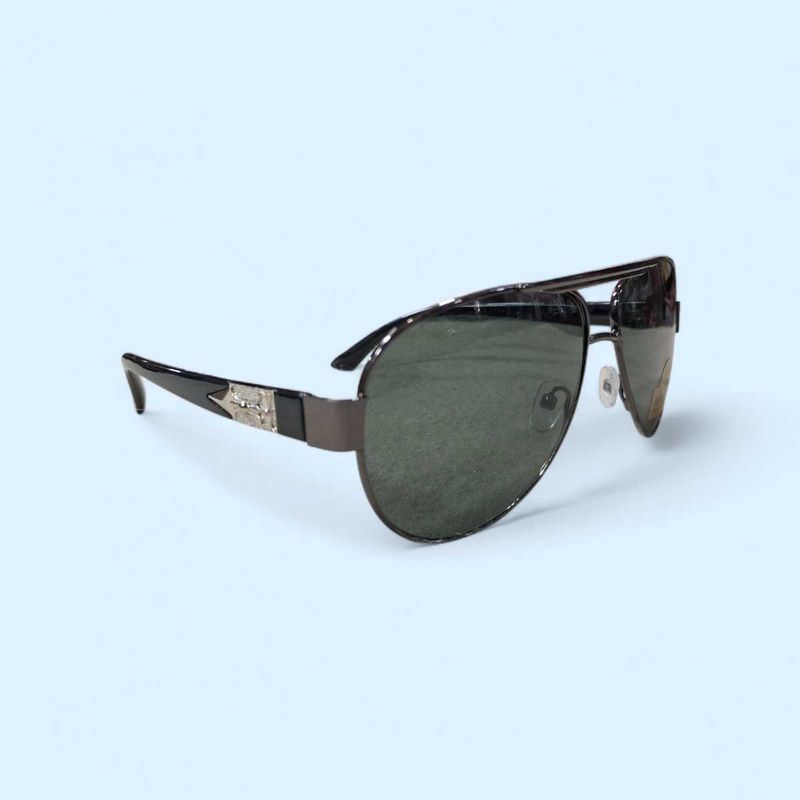 Stylish Aviator Sunglasses