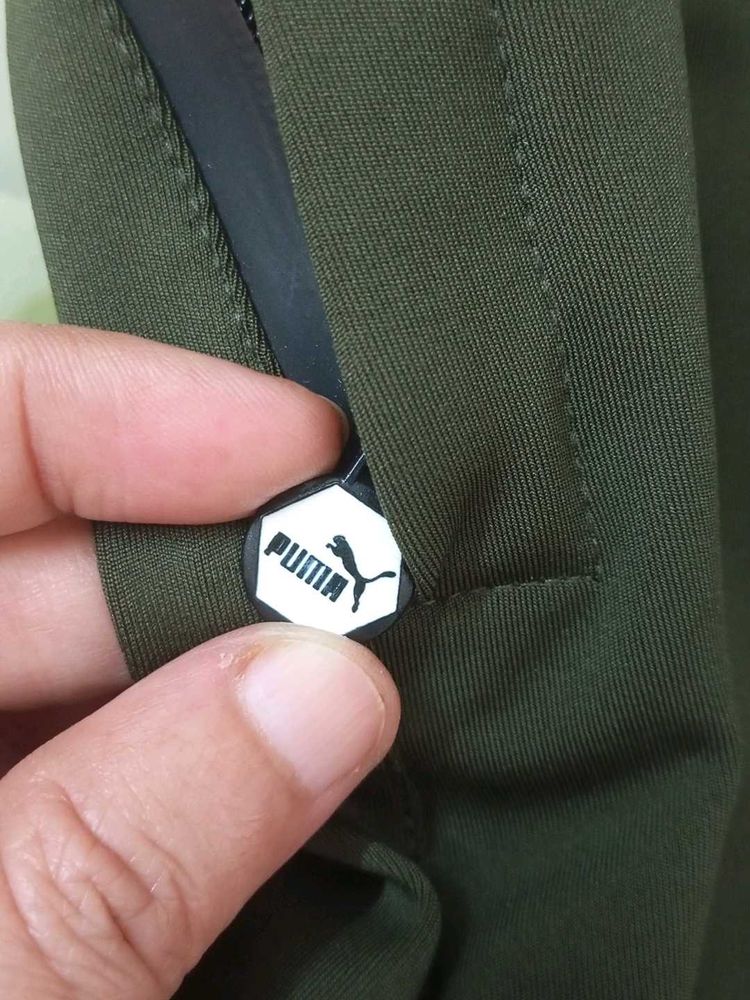 New 2 Active Wear Lowers
