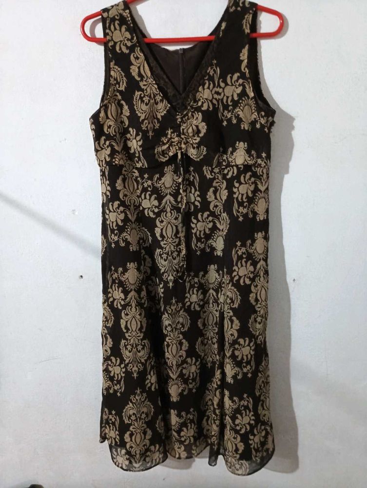 Frock