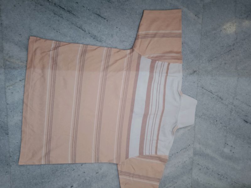 T Shirt For Sale