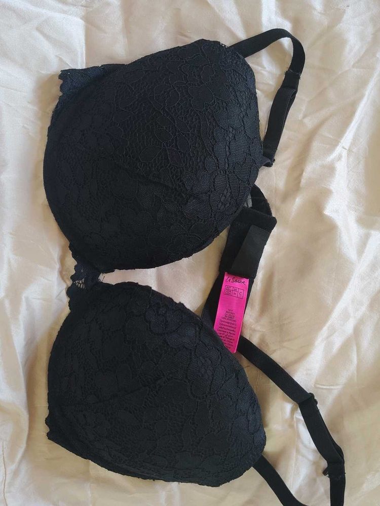 Bra