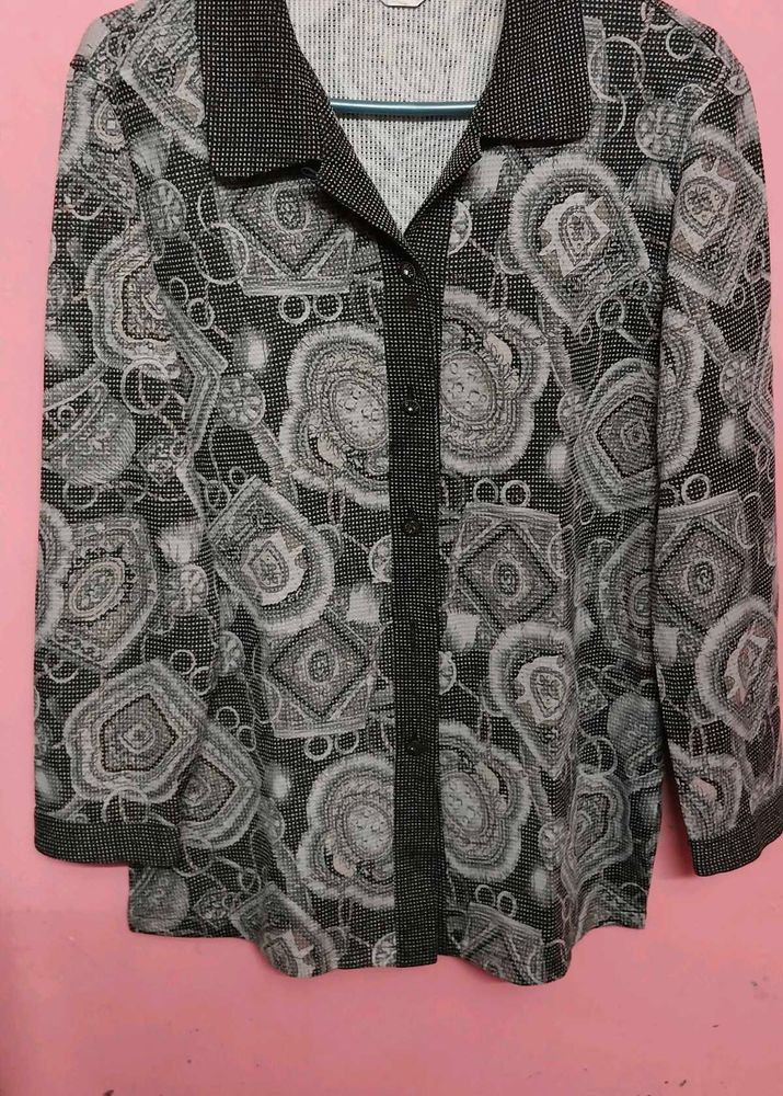 Shirt For Sell