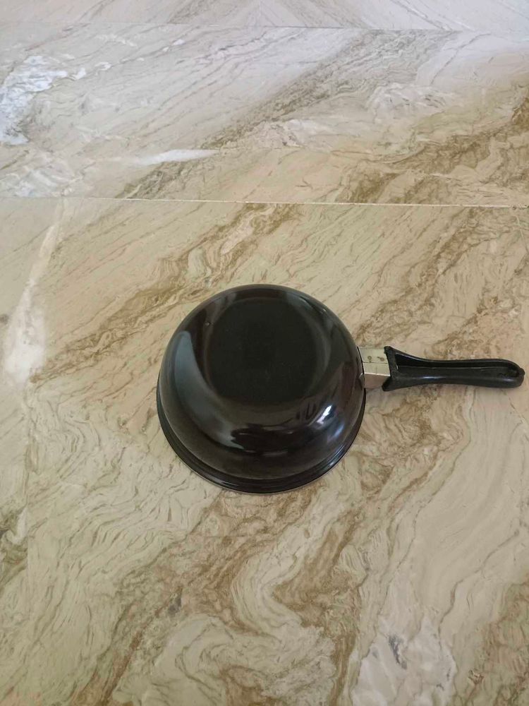 Cooking Utensil