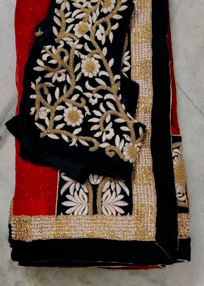 saree