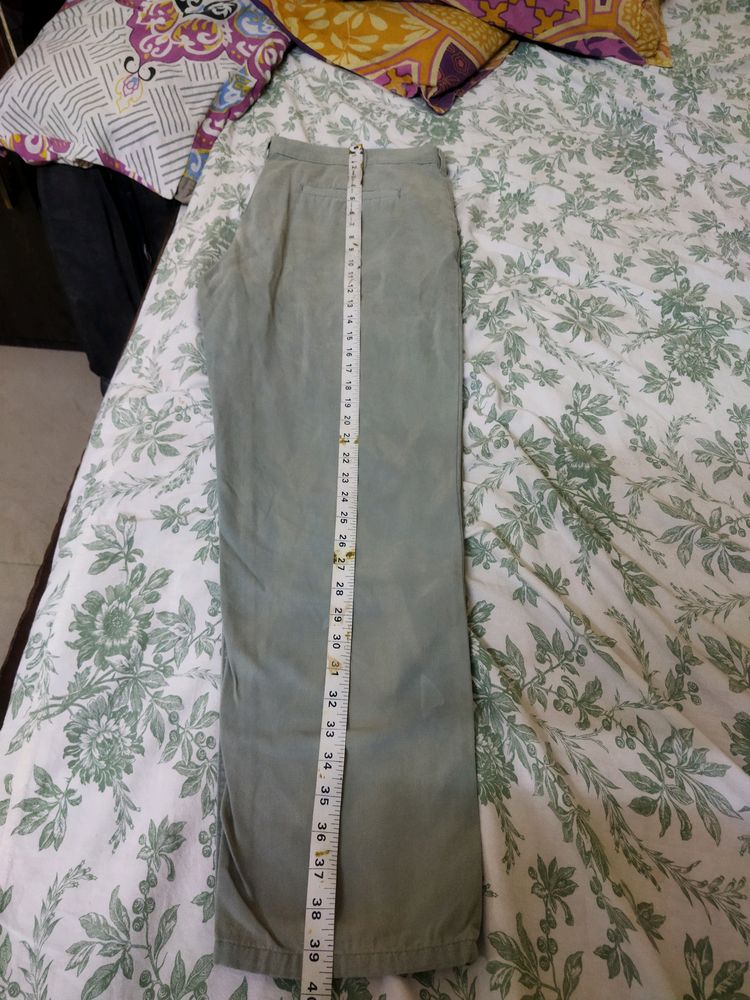Men's Trousers