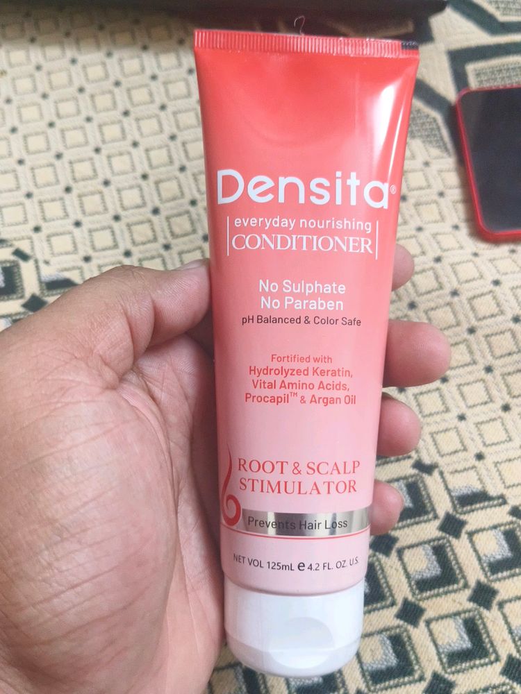 Densita Conditioner