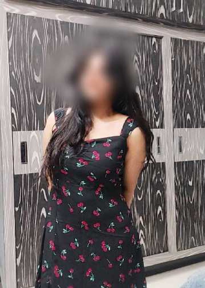Berrylush Cherry Print Midi Dress