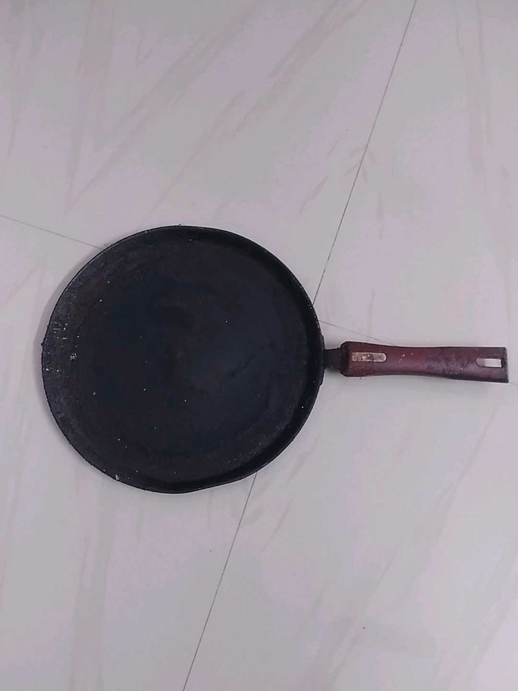 Non-stick Dosa Tawa