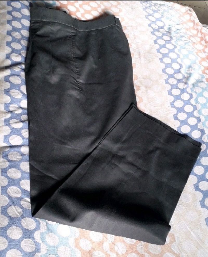 men formal pant 32