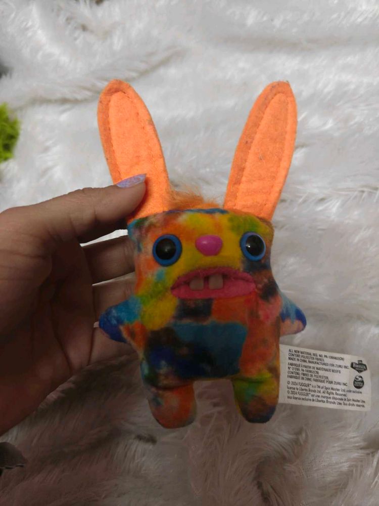 fuggler