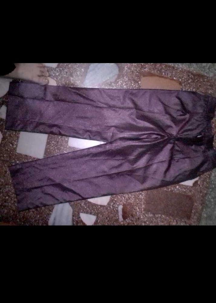 Stylish Dress Pants