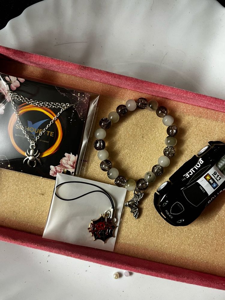 free shipping hamper for him