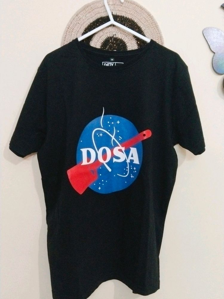 MENS TSHIRT COMBO