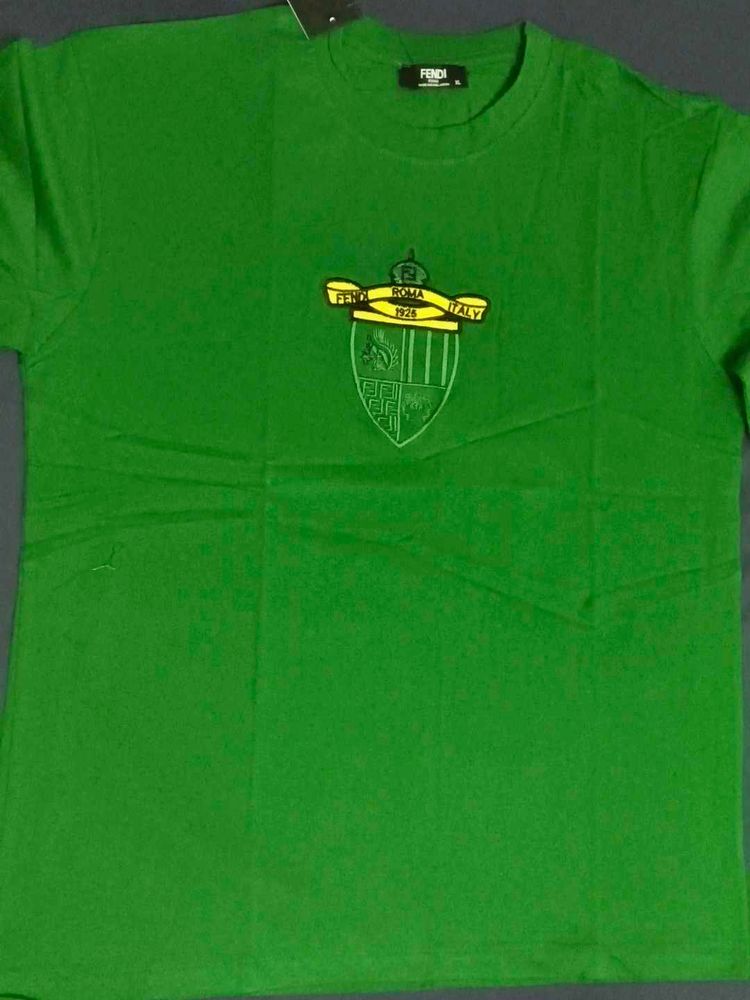 Weekend Sale Men's T-Shirt