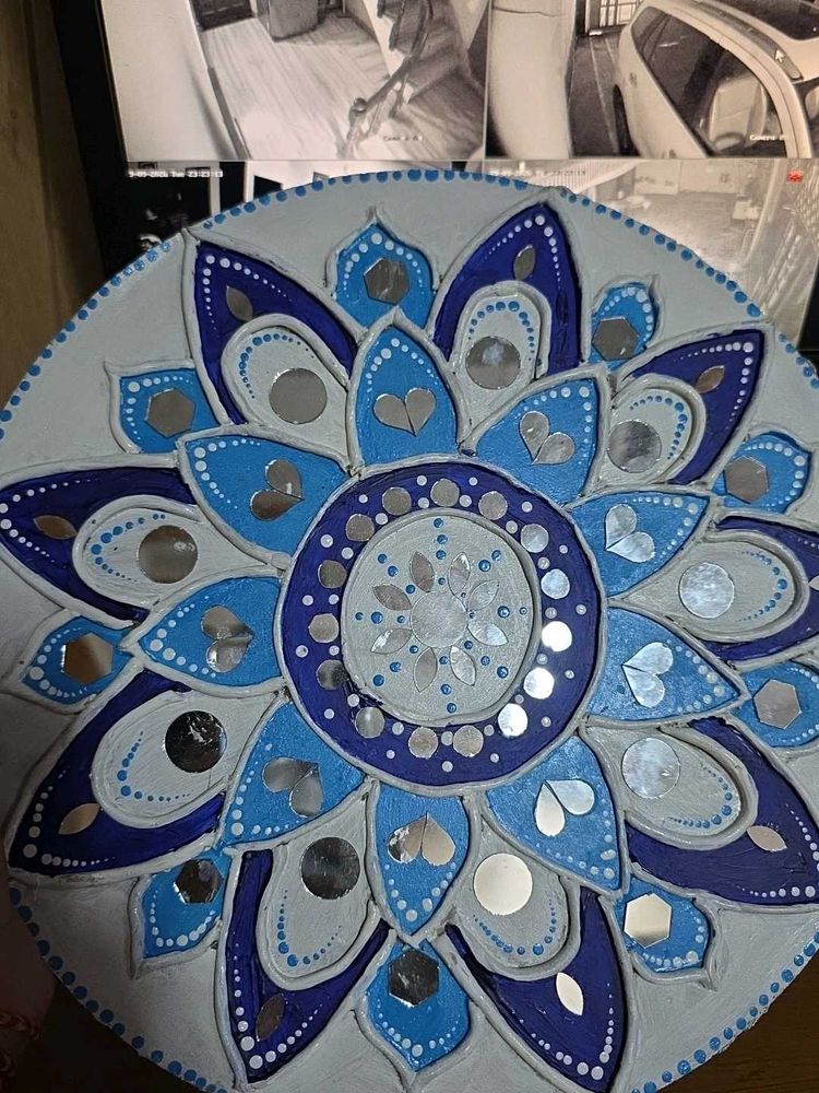 lippan art