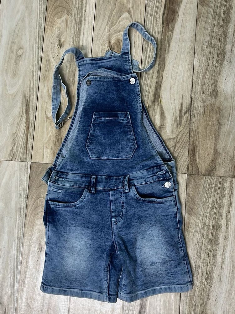 Denim dungree dangree dungri dangri