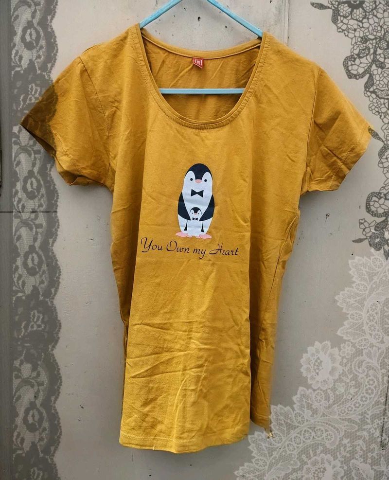 cute tshirt