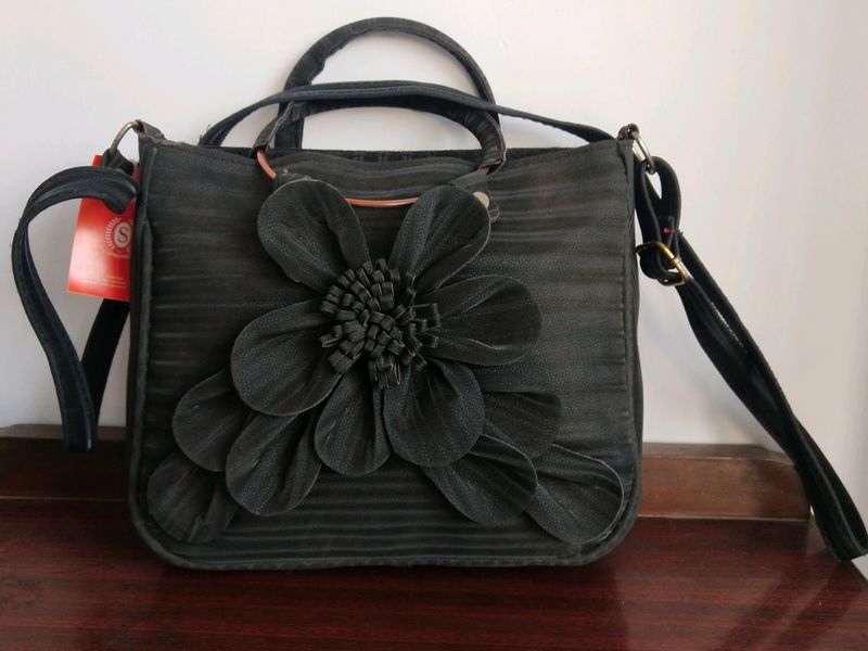 Ladies Purse