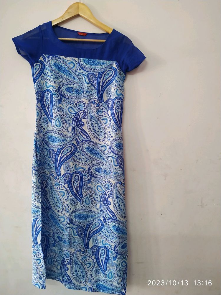 Georget Kurti