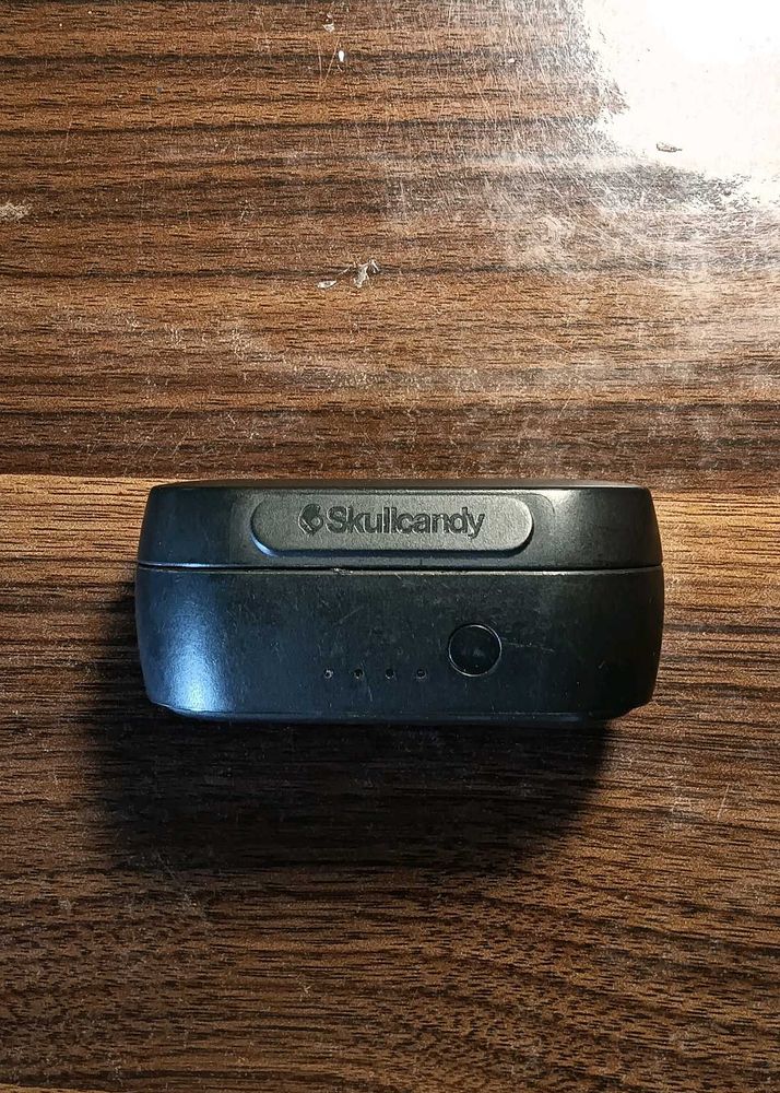 Skullcandy Sesh Charging Case