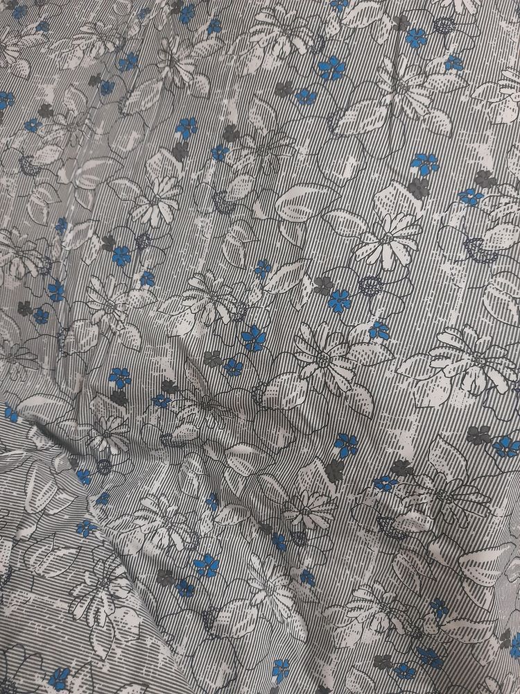 10 Meter Cloth(running Material)