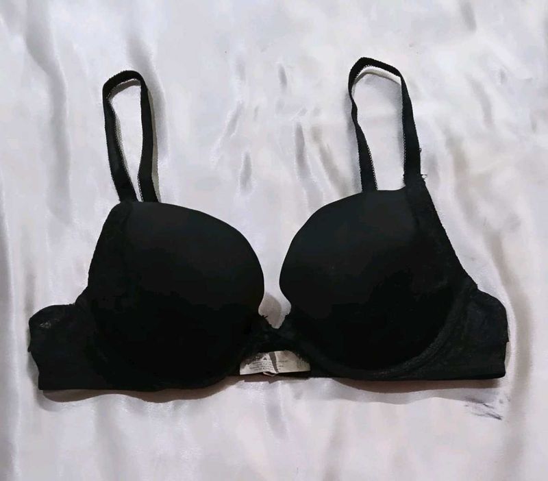 new victorias secret Bra