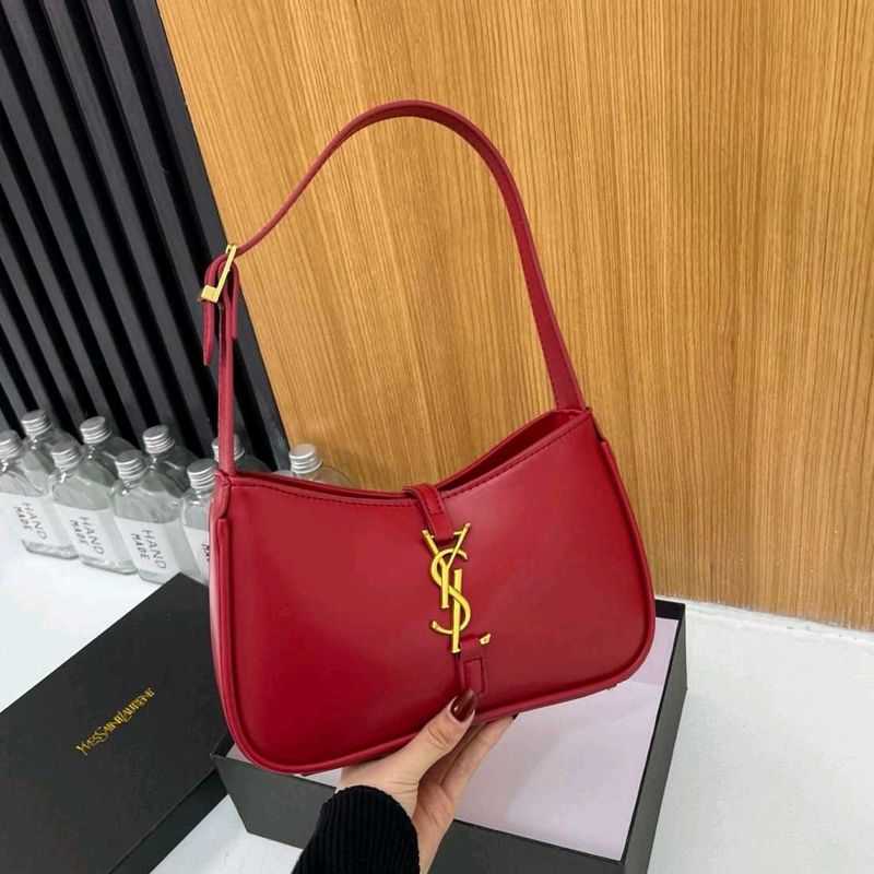 YSL slingbags