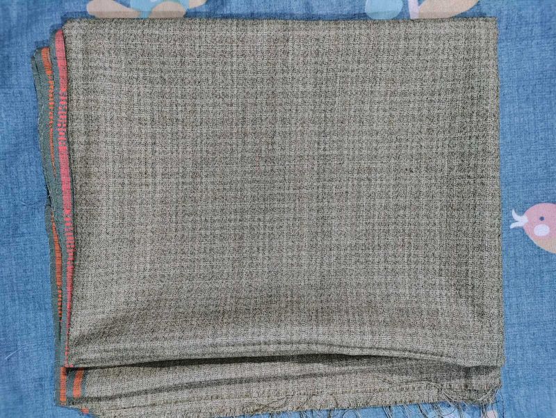 Men’s Shirt Fabric – Premium Suiting Material