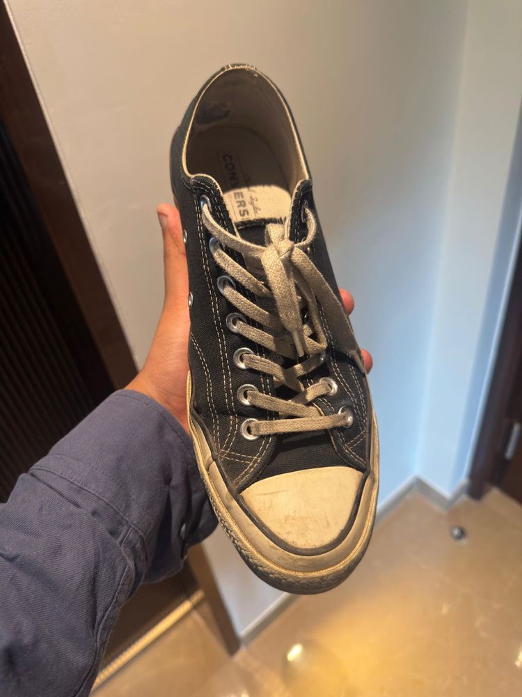 Converse Chuck Taylor All Star