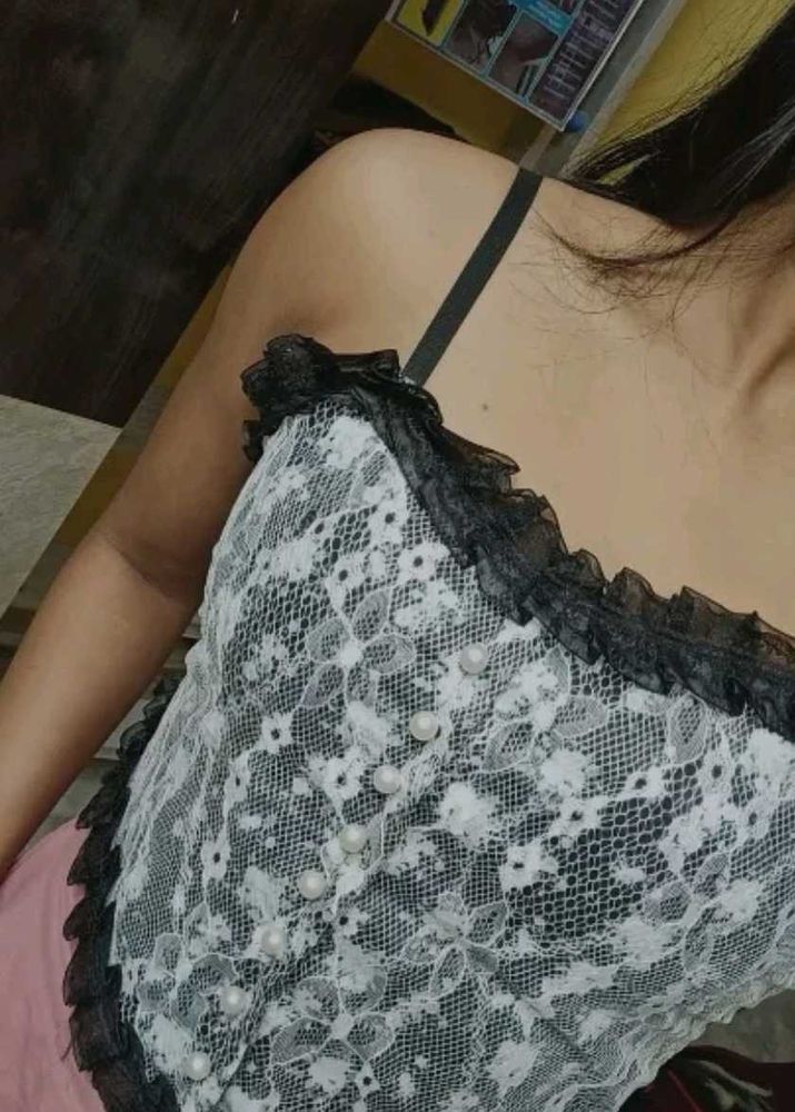 ⚡ Flash Sale - Rs. 99/- Only 🔥