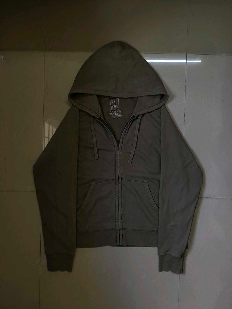 GAP Hoodie