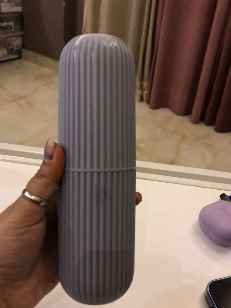 Holder Best For Travel