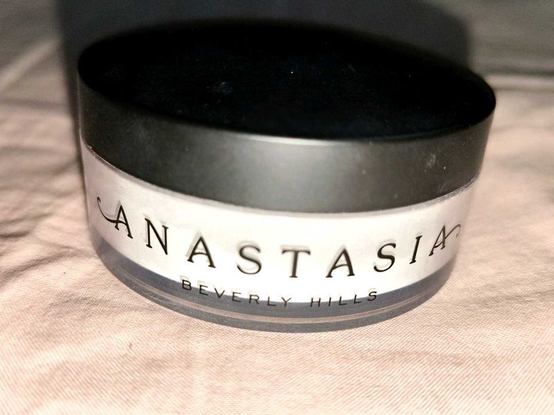Anastasia Beverly Hills Loose Powder