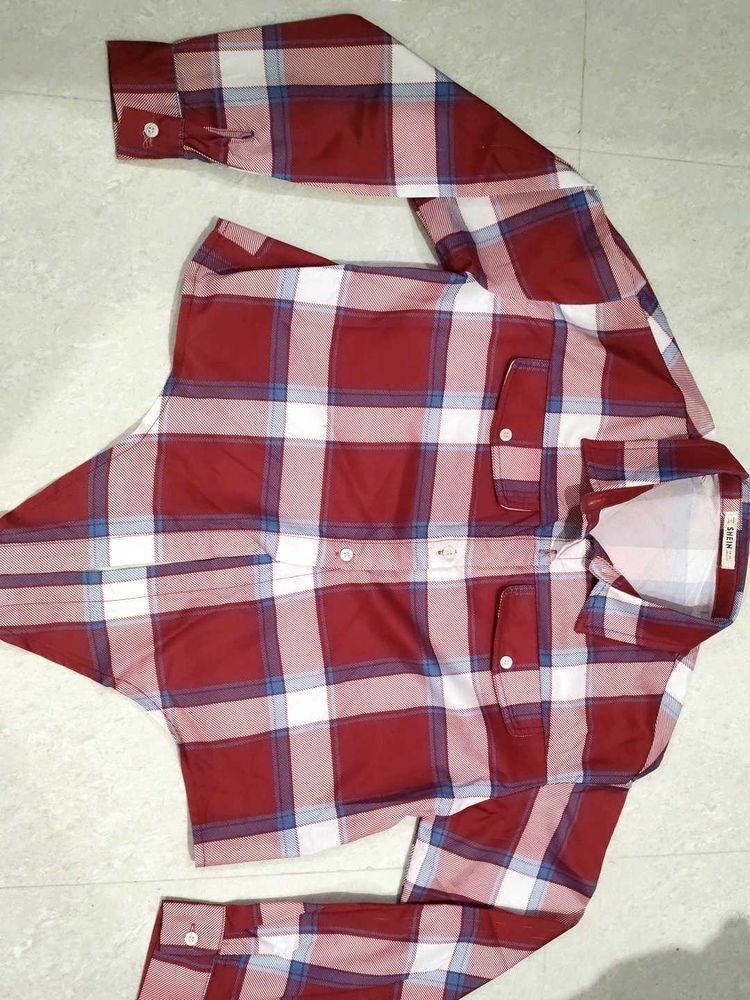 women's top for girls