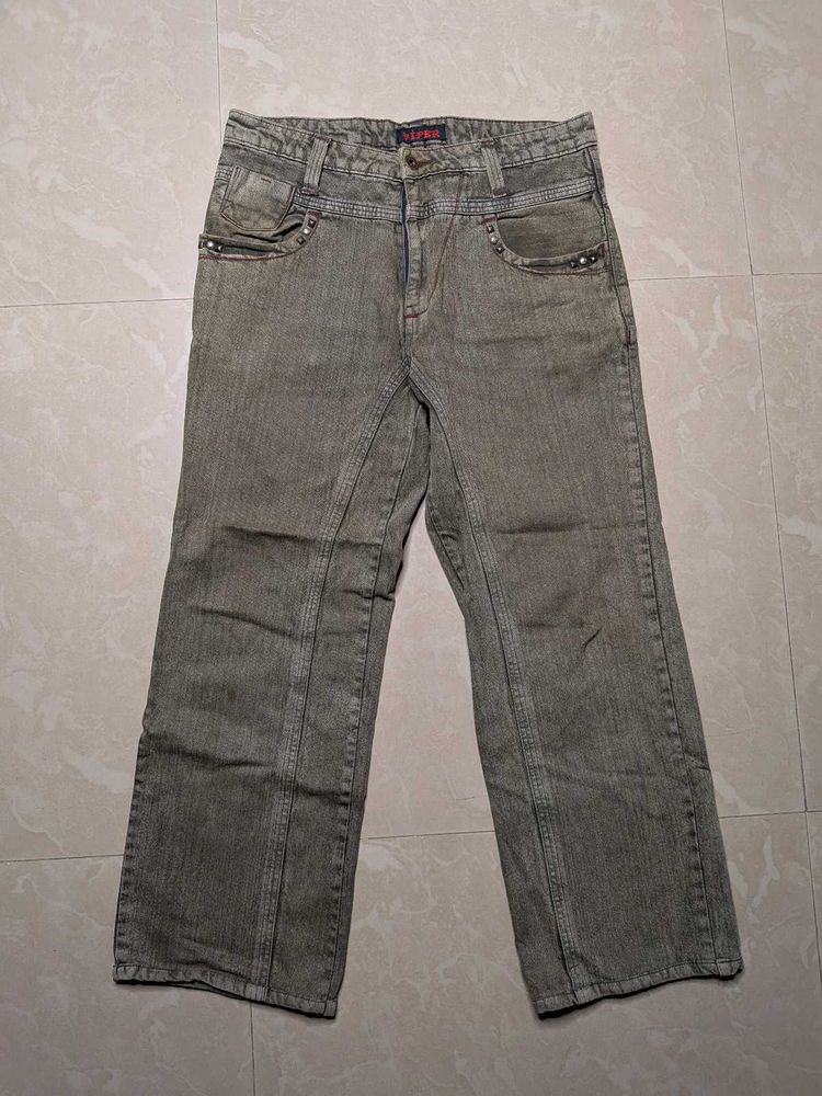 Y2k RARE FINDS