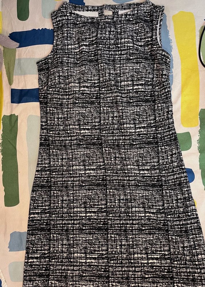 Cute dress