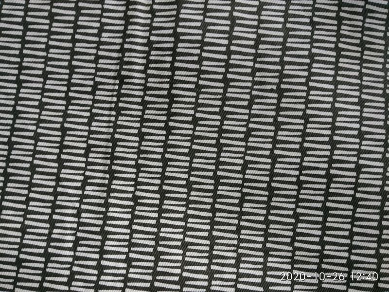 table cloth,  full size