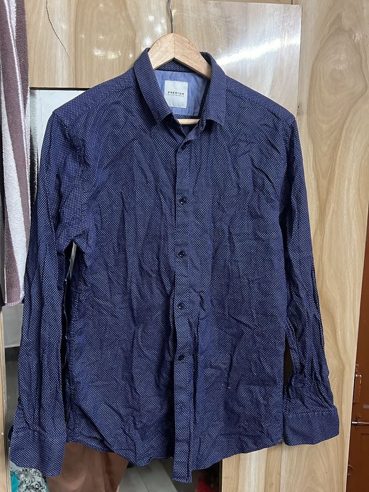 Jack&amp; Jones Men shirt