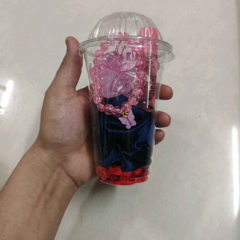 mini hamper