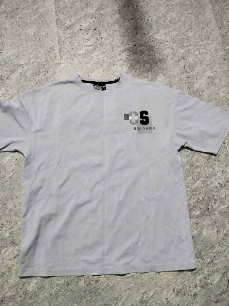 T_shirt