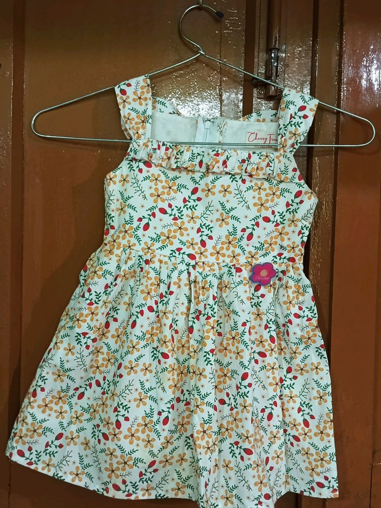 Frock