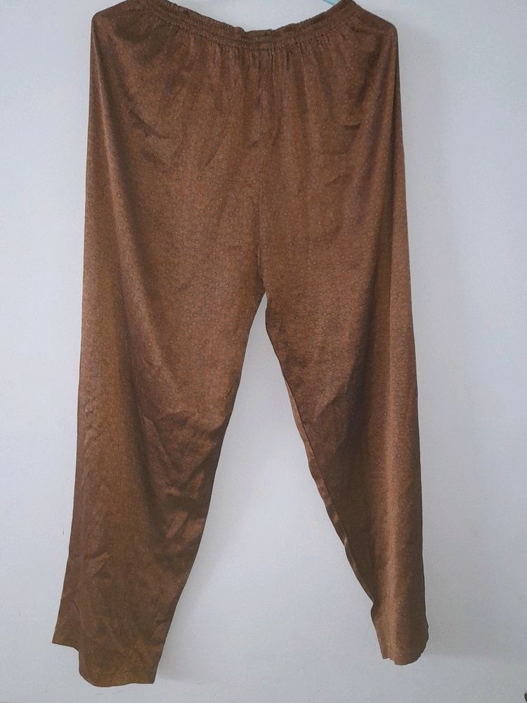 Night Suit