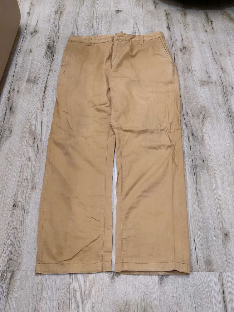 Ma5890 Sabrin jeans waist 32 inches