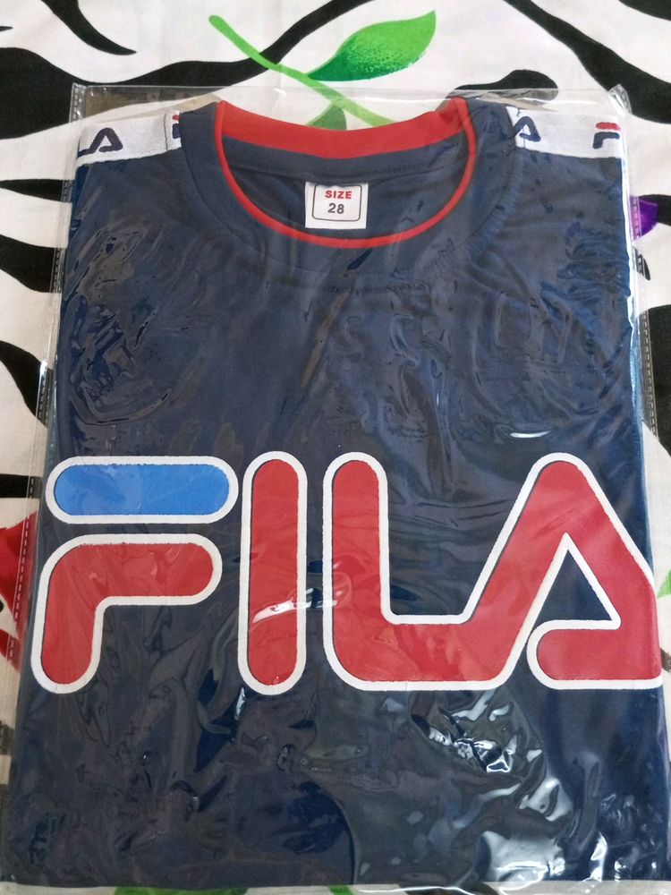 Kids T Shirt Upto 6 Years
