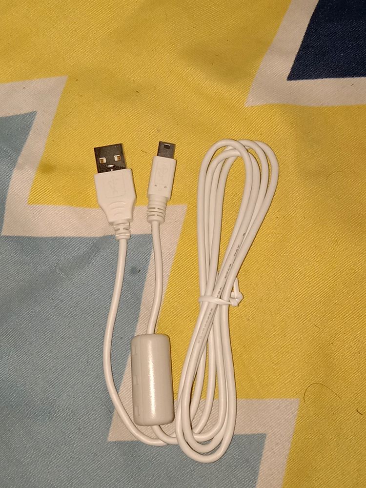 Canon Cable (180098)