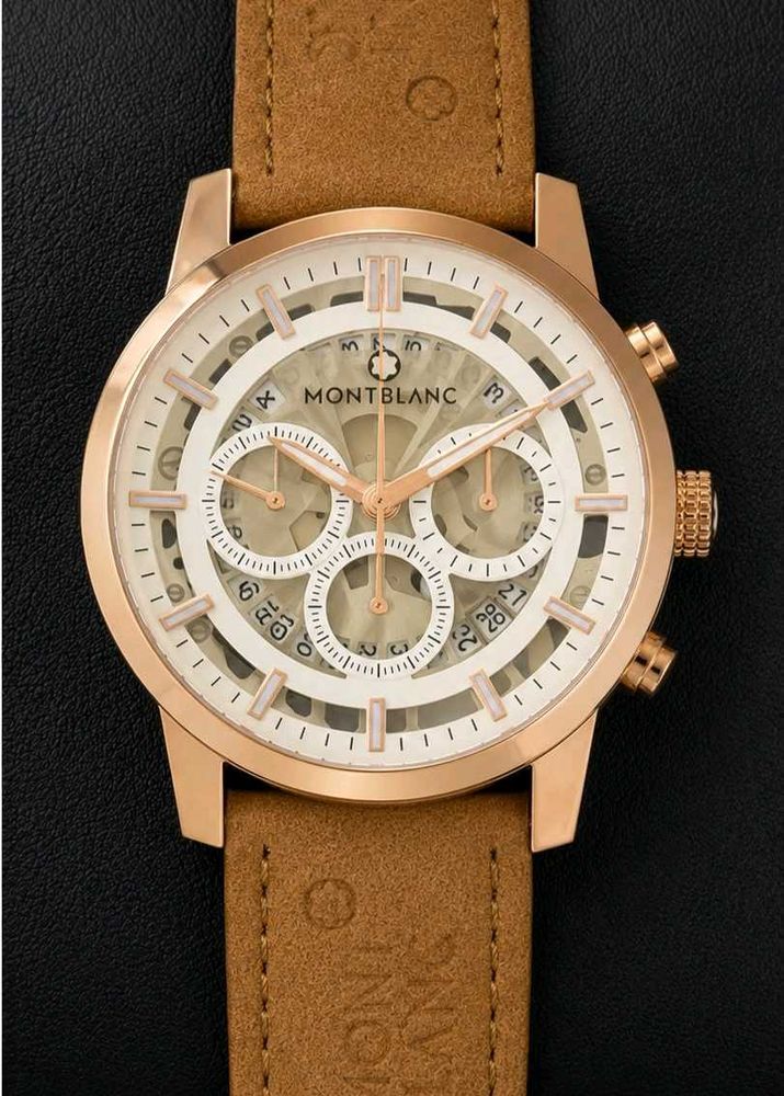 Men's Watch