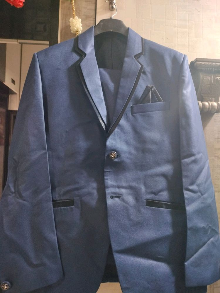 Suits Set