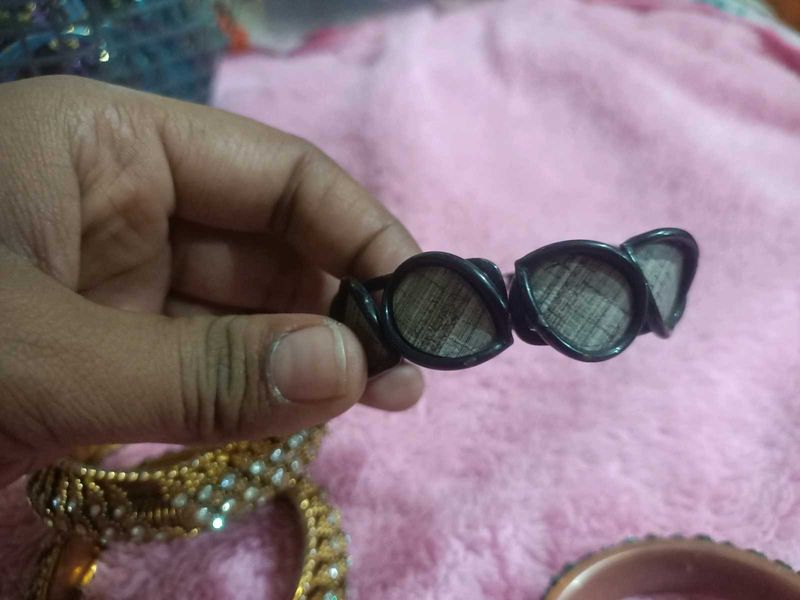 Women's Bracelet