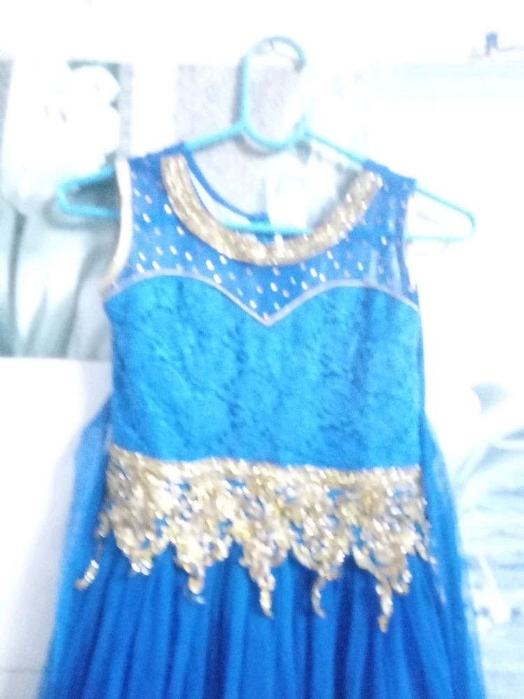 Beautiful  Girl Forok