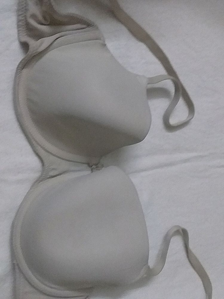 Marks N Spencer Padded 34C